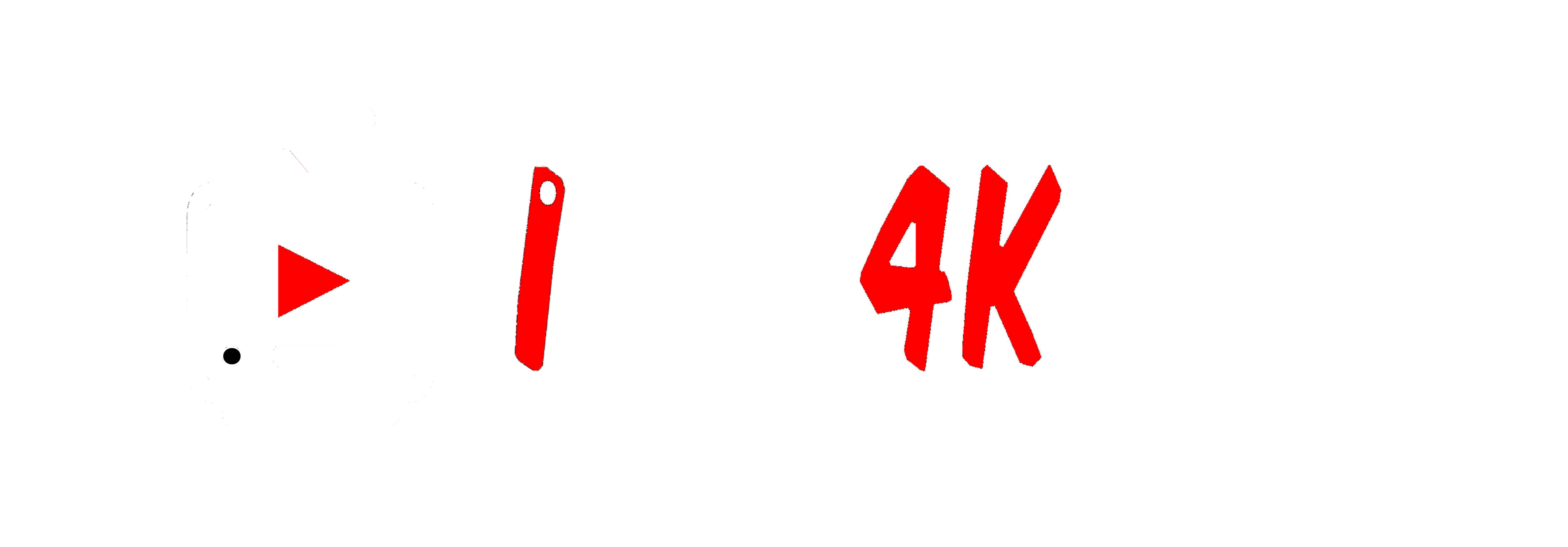 IP4k