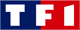 TF1_logo_1990